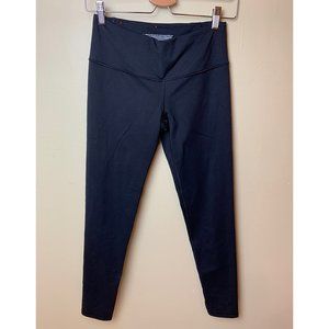 Victoria’s Secret VSX Knockout Sport Black Legging